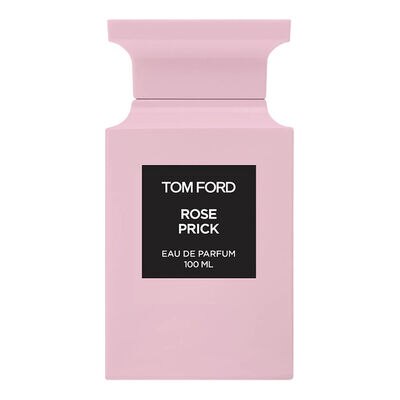 TOM FORD   PRIVATE BLEND EDP  100ML